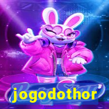 jogodothor