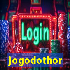 jogodothor