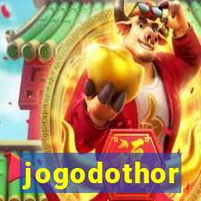 jogodothor