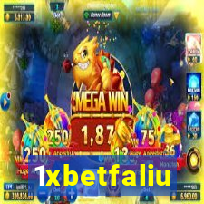 1xbetfaliu
