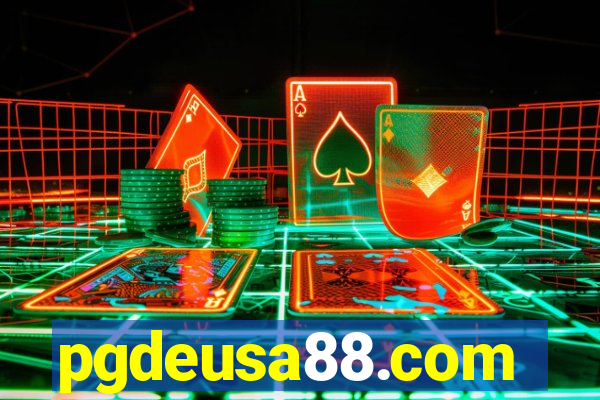 pgdeusa88.com