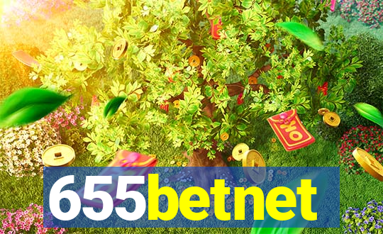655betnet