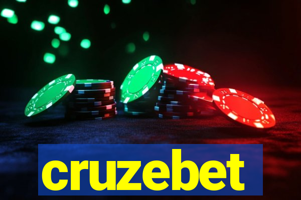 cruzebet
