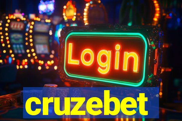 cruzebet