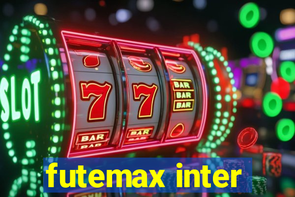 futemax inter