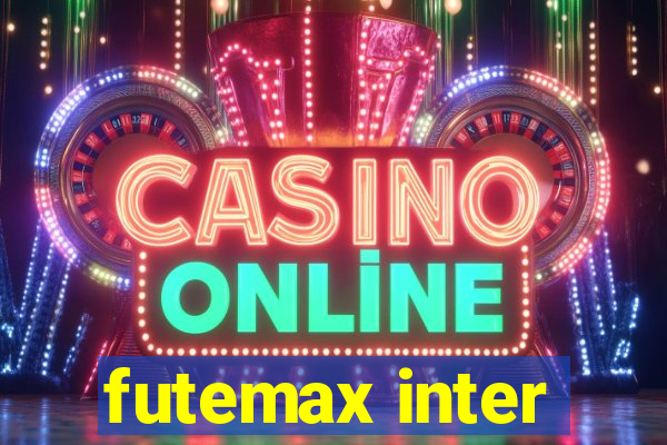 futemax inter