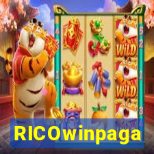 RICOwinpaga