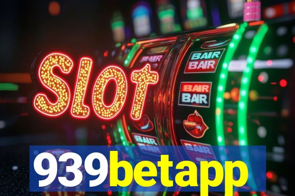 939betapp