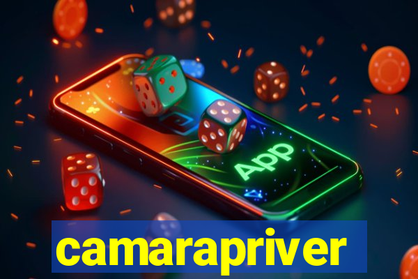 camarapriver