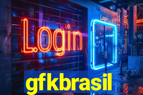 gfkbrasil