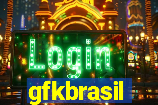 gfkbrasil