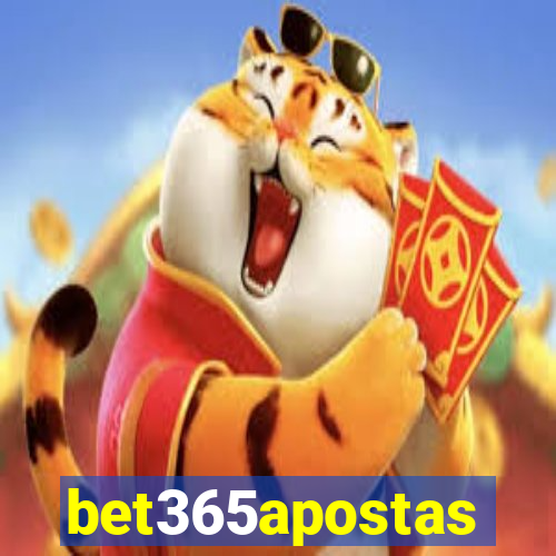 bet365apostas