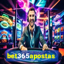 bet365apostas