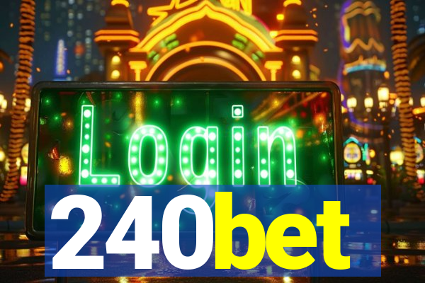 240bet