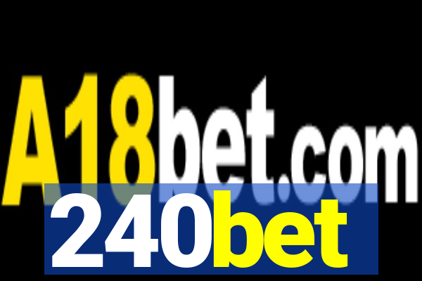 240bet