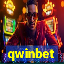 qwinbet