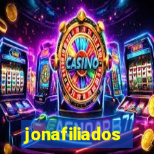 jonafiliados