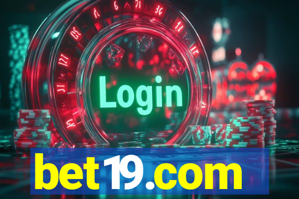bet19.com