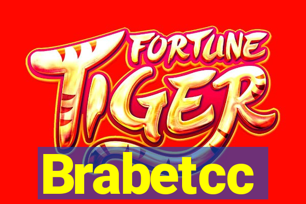 Brabetcc