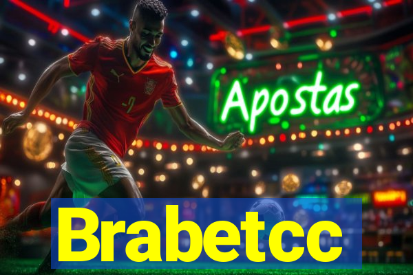 Brabetcc