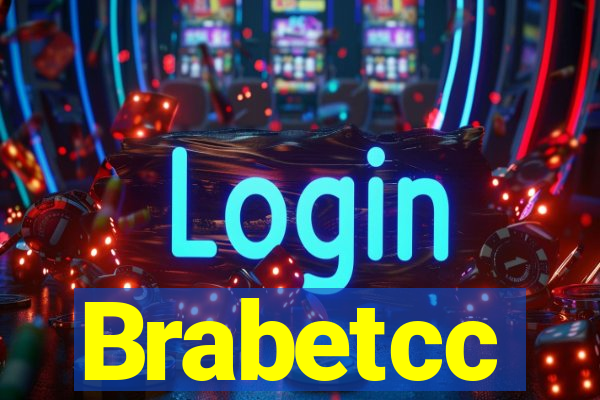 Brabetcc