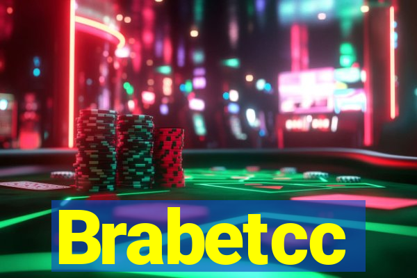 Brabetcc