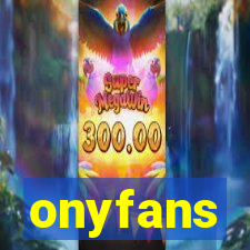 onyfans