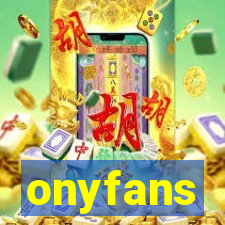 onyfans