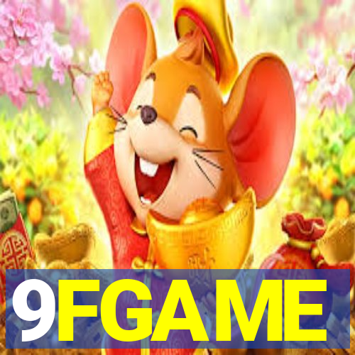 9FGAME