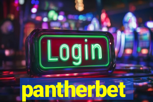 pantherbet