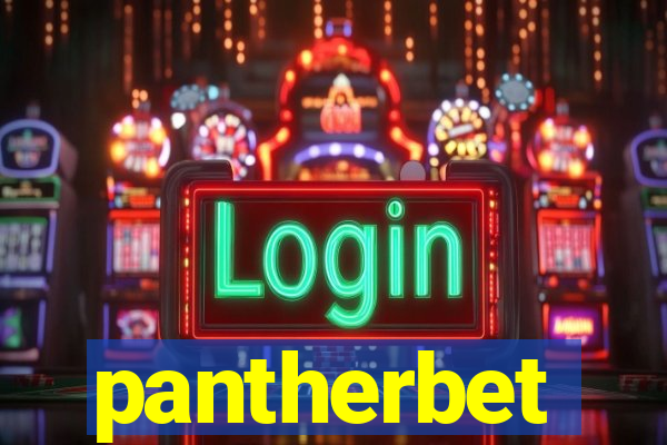 pantherbet