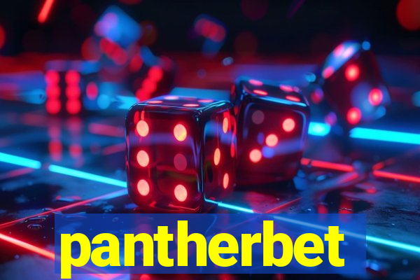 pantherbet