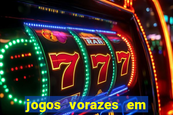 jogos vorazes em chamas torrent