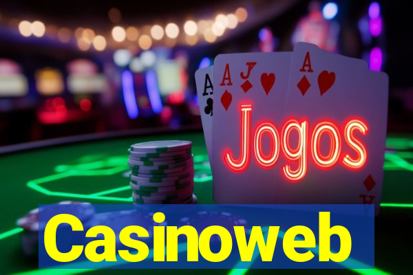 Casinoweb