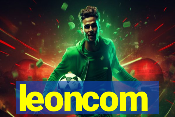 leoncom