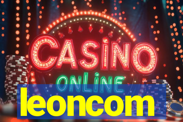 leoncom