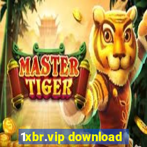 1xbr.vip download
