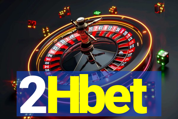 2Hbet