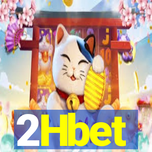 2Hbet