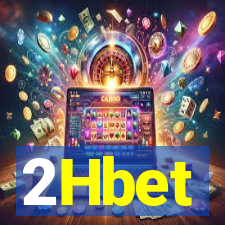 2Hbet