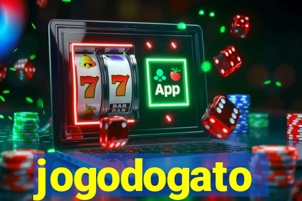 jogodogato