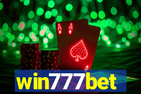 win777bet