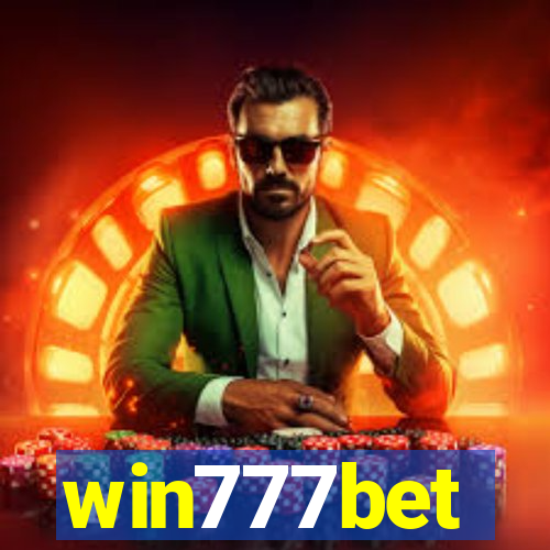 win777bet