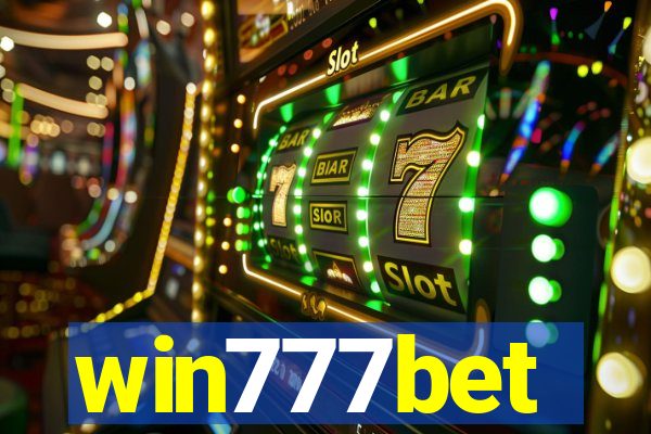 win777bet