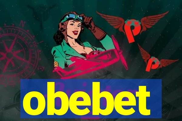 obebet