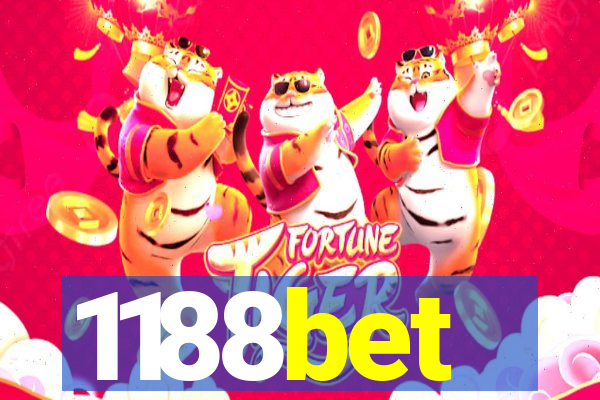 1188bet