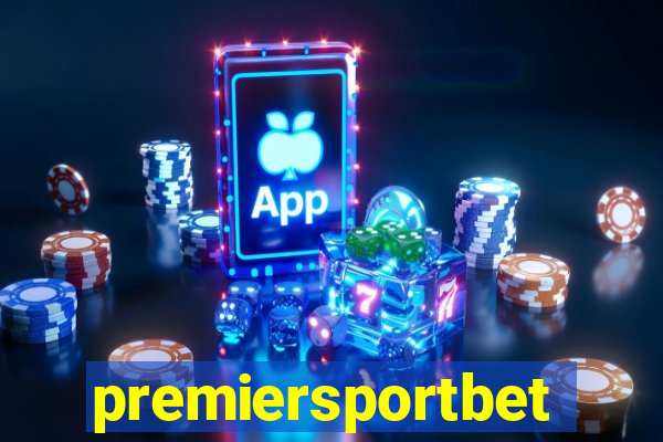premiersportbet.com