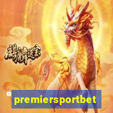 premiersportbet.com