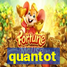 quantot