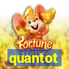 quantot